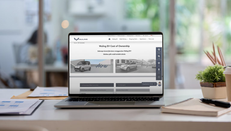 Image Ini Alasan Kenapa Harus Mencoba Wuling EV Calculator