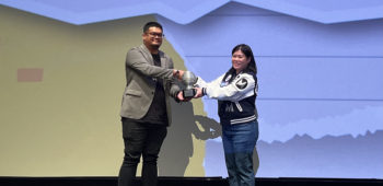 Image Wuling ABC Stories Meraih Product Campaign of The Year di Marketeers Editor’s Choice Award 2024