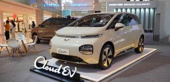 Image Pentingnya Fitur LDW yang Dimiliki Cloud EV