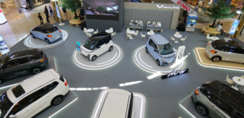Image Pameran Wuling Octofest Siap Meriahkan Summarecon Mall Serpong dan Central Park di Bulan Oktober 2024