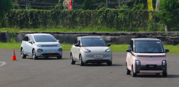 Image Mengenal ABC Stories yakni Tiga Lini Produk Mobil EV Wuling yang Diproduksi di Indonesia