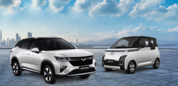 Image Seperti Apa Perawatan Mobil Listrik dan Mobil Konvensional?
