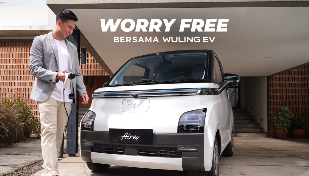 Worry Free Pakai Mobil Listrik Wuling Ini Keuntungannya 2 1000x569