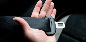 Image Manfaat Sabuk Pengaman Mobil Terhadap Keselamatan