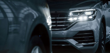 Image CBU vs CKD: Mana yang Lebih Menguntungkan?