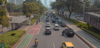 Image Langkah Mudah Cek Tilang Elektronik Jakarta Beserta Cara Bayarnya