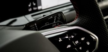 Image Adaptive Cruise Control: Teknologi Pengubah Cara Berkendara