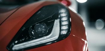 Image Ketahui Pengertian Facelift Mobil dan Tujuannya