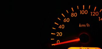 Image Fungsi Odometer: Tak Sekedar Pengukur Jarak Tempuh