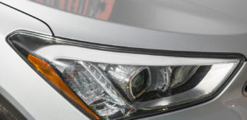 Image Headlamp: Fungsi, Cara Merawat, dan Tips Memilihnya
