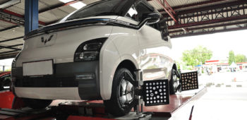 Image Tips Perawatan Mobil Wuling untuk Memperpanjang Usia Kendaraan