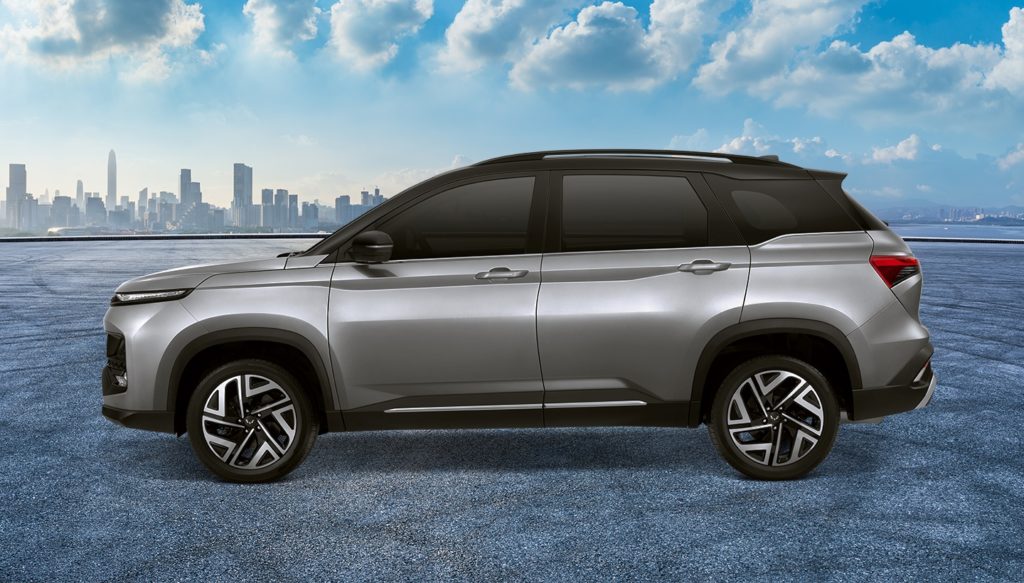 Thumbnail Begini Cara Rawat Rem ABS Mobil Agar Tetap Awet