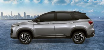 Image Begini Cara Rawat Rem ABS Mobil Agar Tetap Awet