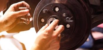 Image Apa Itu Bearing Mobil? Berikut Penjelasan Lengkapnya!