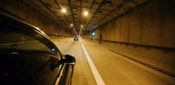 Image Apa Itu Lampu Dim dan Fungsi Utamanya pada Mobil