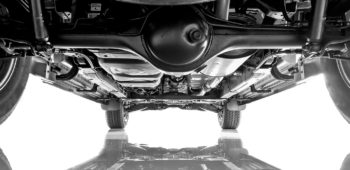 Image Apa yang Akan Terjadi Jika Oli Gardan Mobil Tak Diganti Tepat Waktu?