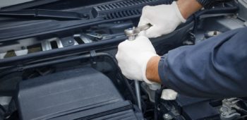 Image Cara Kerja Klep Mobil dan Menyetelnya untuk Performa Optimal