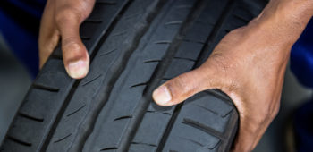 Image Cara Praktis Tambal Ban Tubeless: Alat, Harga, dan, Jenis