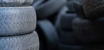 Image How to Find Out the Expiration Date of Car Tires?