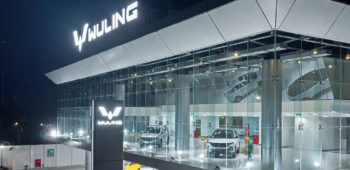 Image Fakta Wuling 7 Tahun Menemani Masyarakat Indonesia