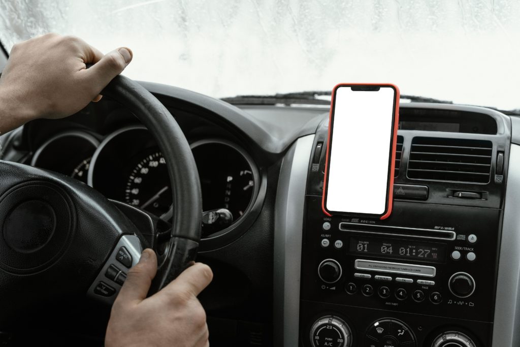 Fungsi dan Pentingnya Perawatan Rack Steer pada Mobil Fungsi dan Pentingnya Perawatan Rack Steer pada Mobil