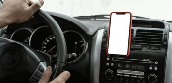 Image Fungsi dan Pentingnya Perawatan Rack Steer pada Mobil