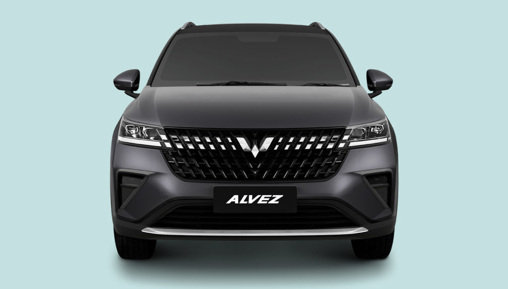 Ini Alasan Mengapa Mobil Wuling Anda Harus Service di Bengkel Resmi Ini Alasan Mengapa Mobil Wuling Anda Harus Service di Bengkel Resmi