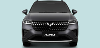 Image Ini Alasan Mengapa Mobil Wuling Anda Harus Service di Bengkel Resmi