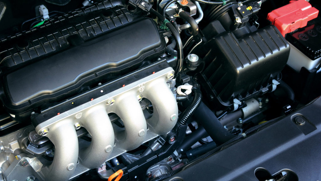Internal Combustion Engine: Teknologi Kunci di Industri Otomotif Internal Combustion Engine: Teknologi Kunci di Industri Otomotif
