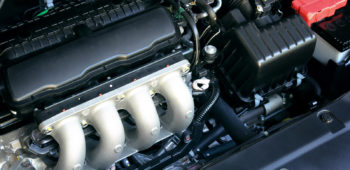 Image Internal Combustion Engine: Teknologi Kunci di Industri Otomotif