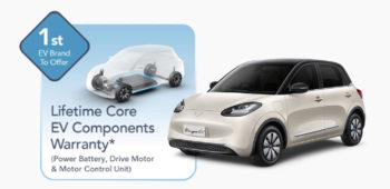 Image Kenapa Perawatan Mobil Wuling Mudah dan Nyaman?
