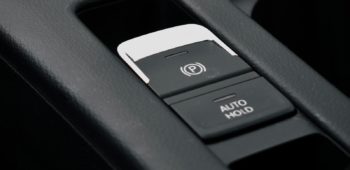Image Keunggulan dan Teknologi Terbaru Parking Brake untuk Kendaraan
