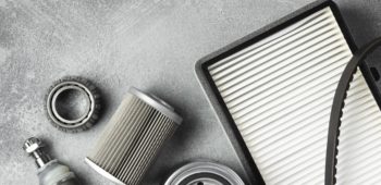 Image Pentingnya Perawatan Filter Bensin untuk Mesin Optimal