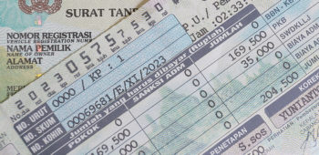 Image Tips Mengelola Pajak Progresif Kendaraan untuk Pemilik