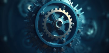 Image Peran dan Fungsi Flywheel Mobil untuk Kinerja Maksimal