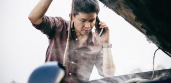 Image Penyebab, Tanda, dan Cara Mengatasi Mobil Overheat