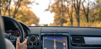 Image Fungsi, Bagian, dan Cara Merawat Dashboard Mobil