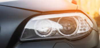 Image Mengenal Jenis Lampu Mobil dan Tips Memilih yang Tepat