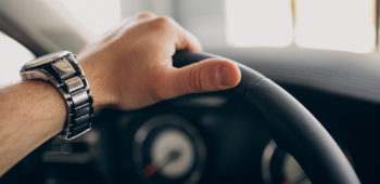 Image Apa Itu Power Steering? Fungsi dan Cara Kerjanya