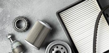 Image Cara Merawat Filter Udara Mobil agar Performa Tetap Optimal