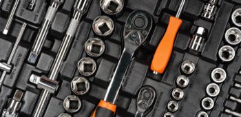 Image Apa Itu Kunci Shock dan Fungsi Utamanya?