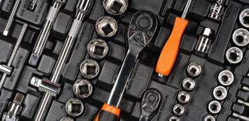 Image Apa Itu Kunci Shock dan Fungsi Utamanya?