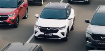 Image Servis Mobil yang Diperlukan Usai Digunakan Perjalanan Jauh