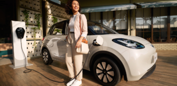 Image Tips Memilih Mobil Wuling untuk Wanita, dari Kebutuhan hingga Harganya