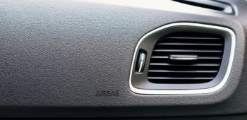 Image Cara Kerja dan Perawatan AC Mobil untuk Kenyamanan Berkendara