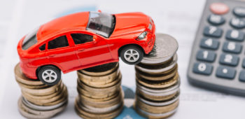 Image Perpanjangan Asuransi Mobil: Jenis, Manfaat, dan Syarat