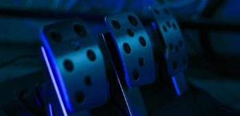 Image Mengenal Kopling Mobil: Komponen, Fungsi, dan Cara Kerjanya