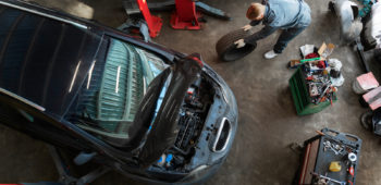 Image Pentingnya Servis Mobil Secara Berkala