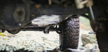Image Memahami Fungsi dan Cara Memilih Shockbreaker