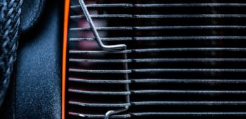 Image Cara Kerja dan Perawatan Evaporator AC Mobil